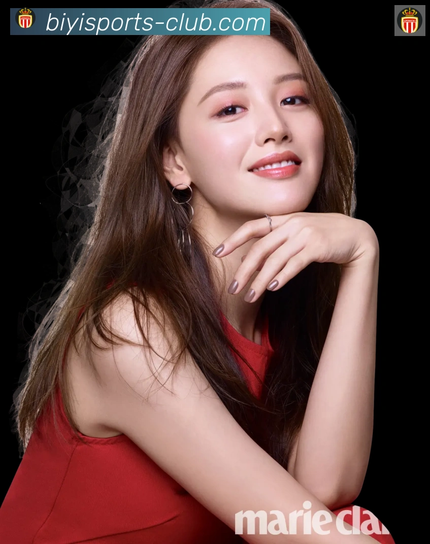 奖项证书